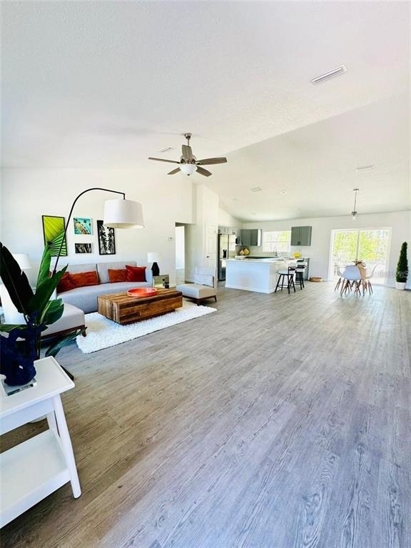 13731 Sw 89th Circle - Photo 14