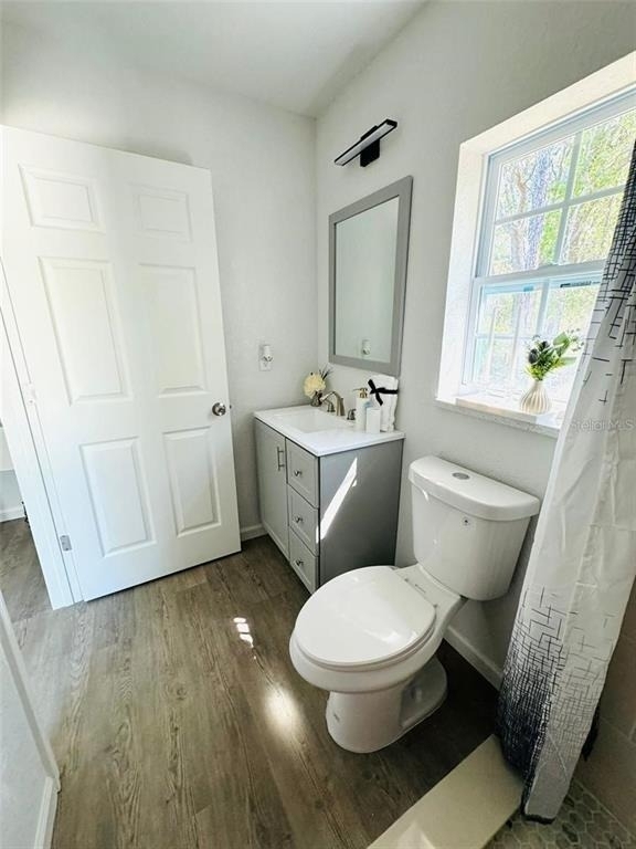 13731 Sw 89th Circle - Photo 19