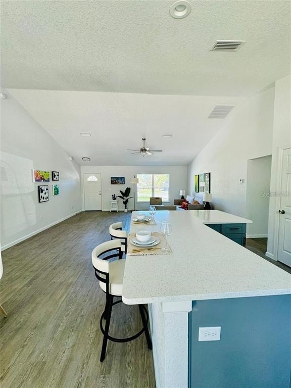 13731 Sw 89th Circle - Photo 8