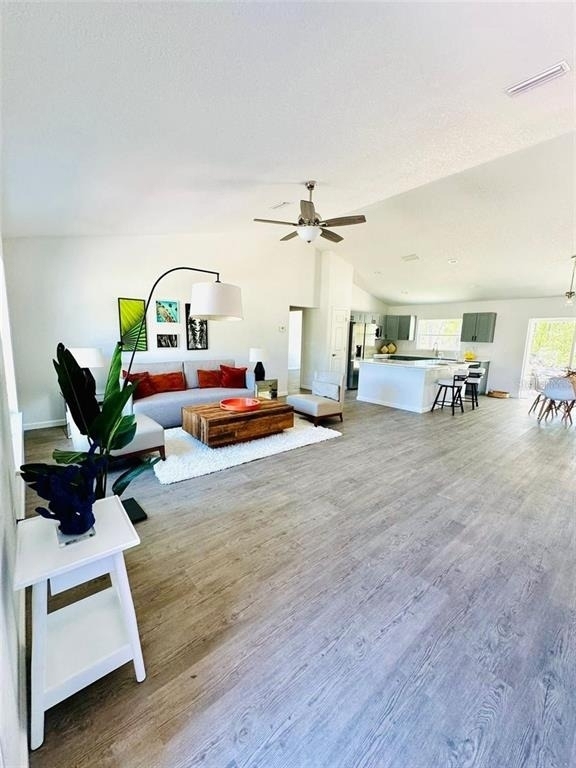 13731 Sw 89th Circle - Photo 18