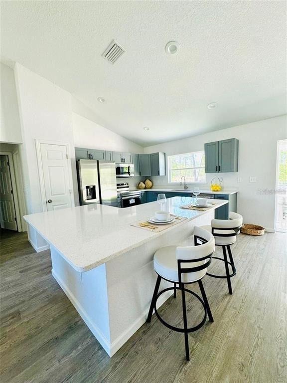 13731 Sw 89th Circle - Photo 5