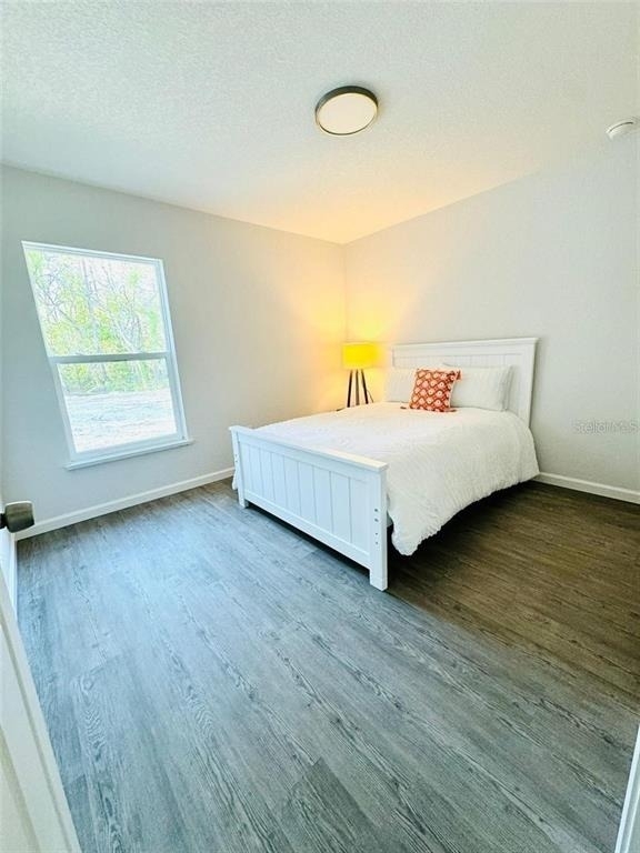13731 Sw 89th Circle - Photo 12