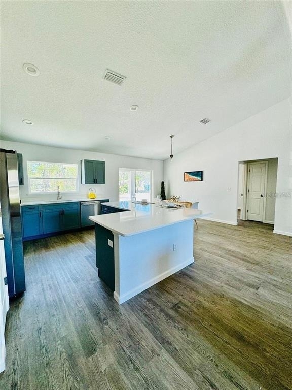13731 Sw 89th Circle - Photo 6