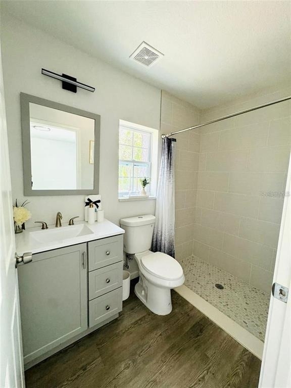 13731 Sw 89th Circle - Photo 20