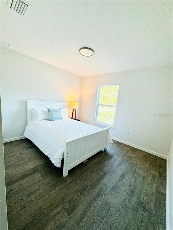 13731 Sw 89th Circle - Photo 13