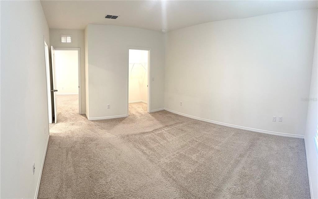 1241 Yellow Finch Drive - Photo 17