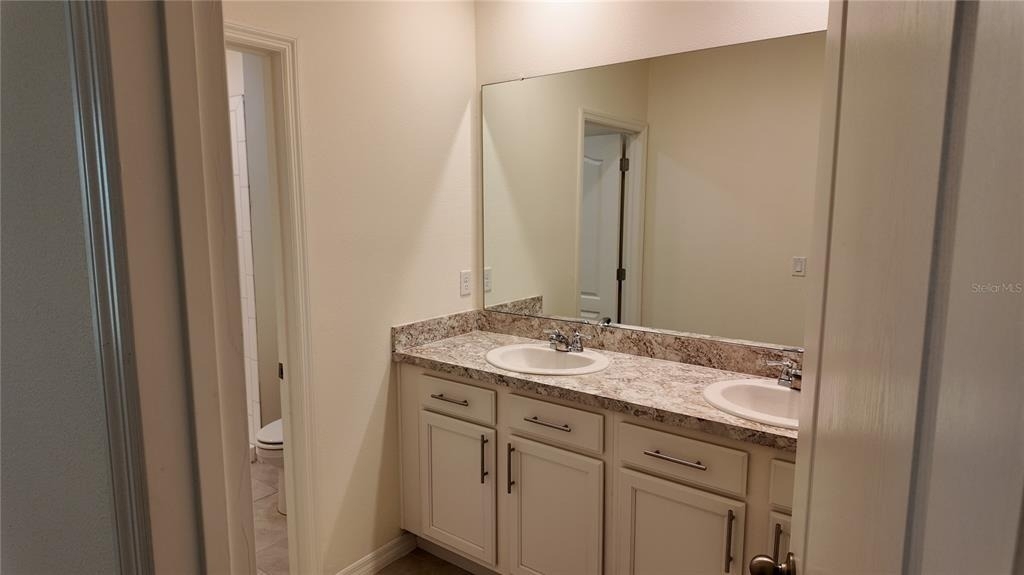 1241 Yellow Finch Drive - Photo 20