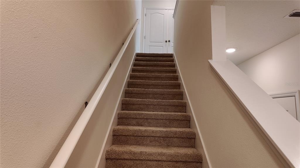 1241 Yellow Finch Drive - Photo 10