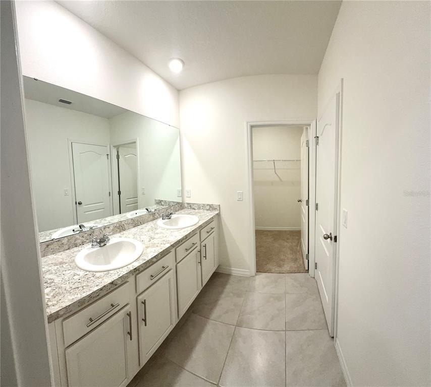 1241 Yellow Finch Drive - Photo 19