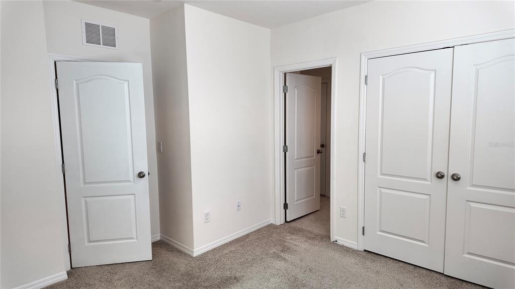 1241 Yellow Finch Drive - Photo 25