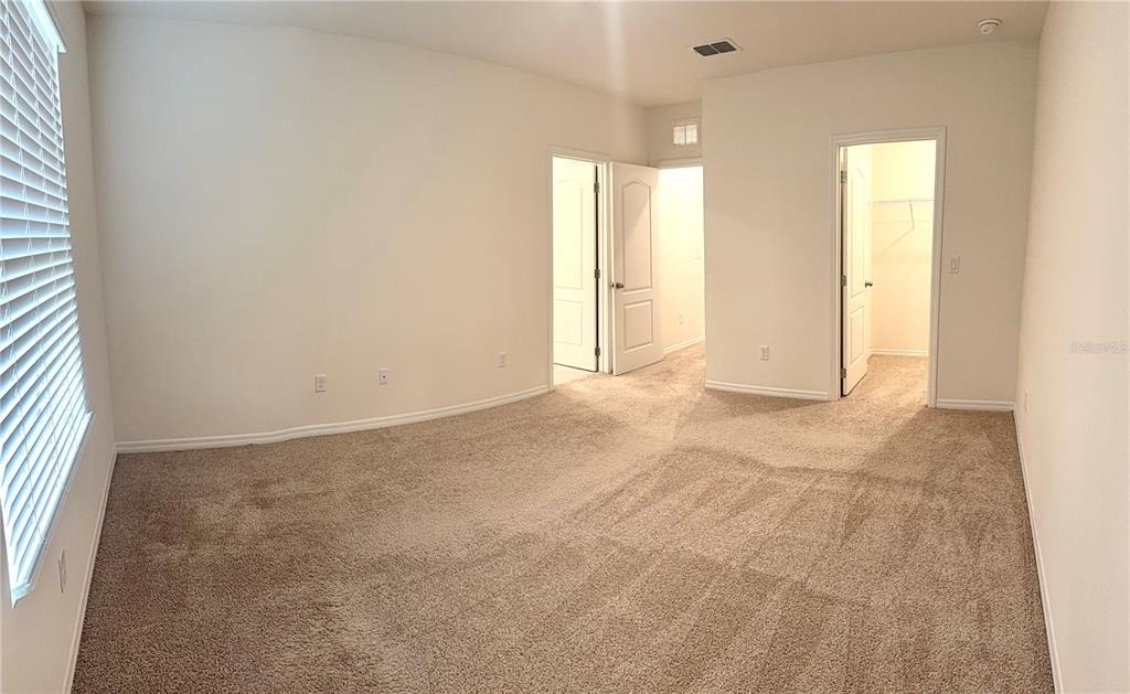 1241 Yellow Finch Drive - Photo 18