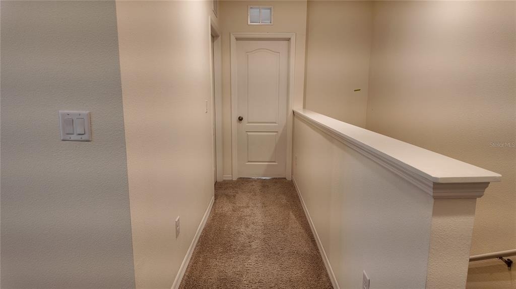 1241 Yellow Finch Drive - Photo 22