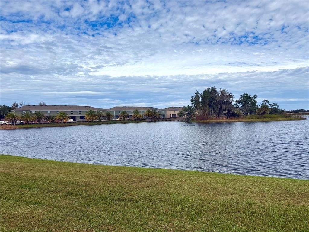 1241 Yellow Finch Drive - Photo 40