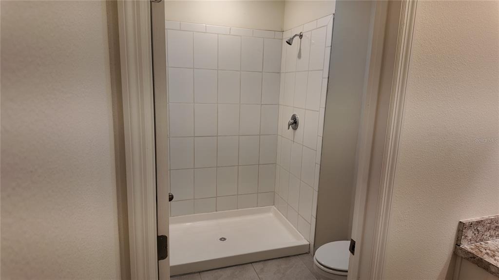 1241 Yellow Finch Drive - Photo 21