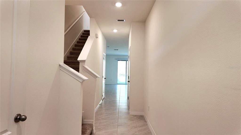 1241 Yellow Finch Drive - Photo 2