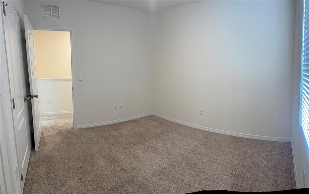 1241 Yellow Finch Drive - Photo 29
