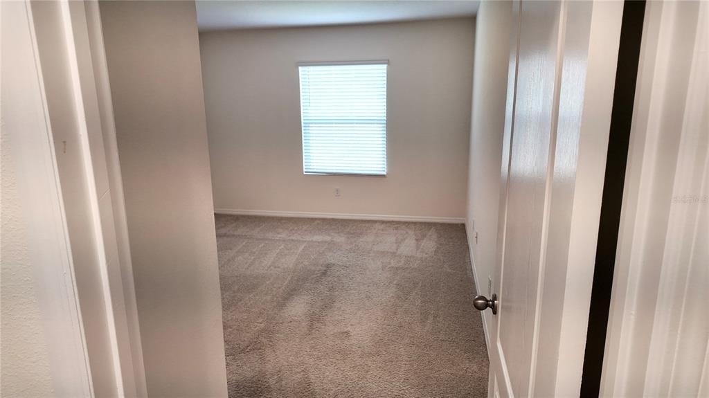 1241 Yellow Finch Drive - Photo 14