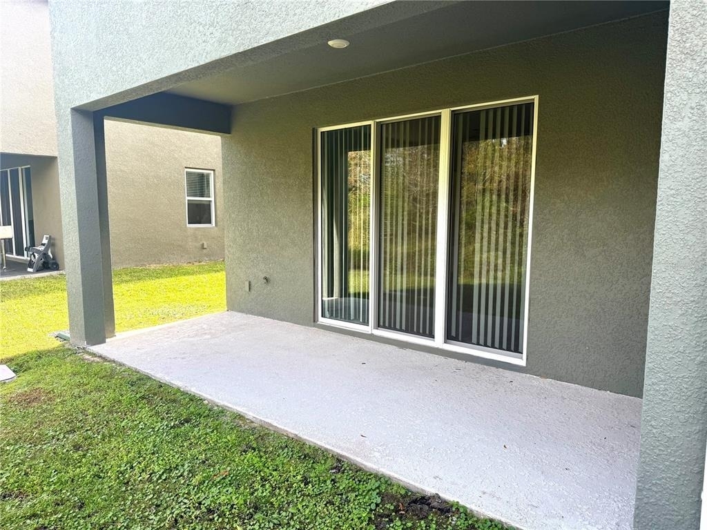 1241 Yellow Finch Drive - Photo 35