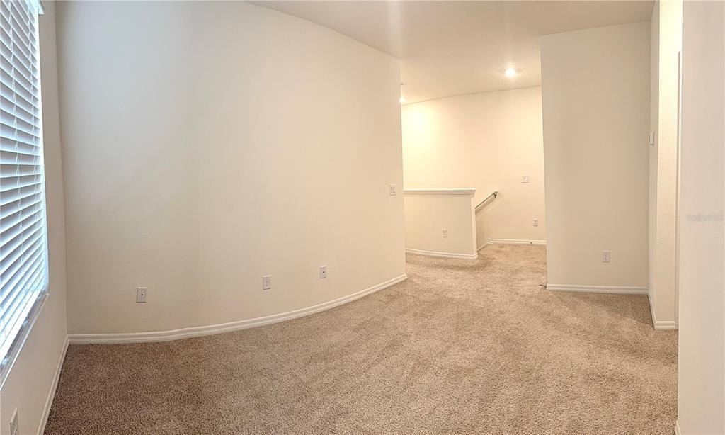 1241 Yellow Finch Drive - Photo 12