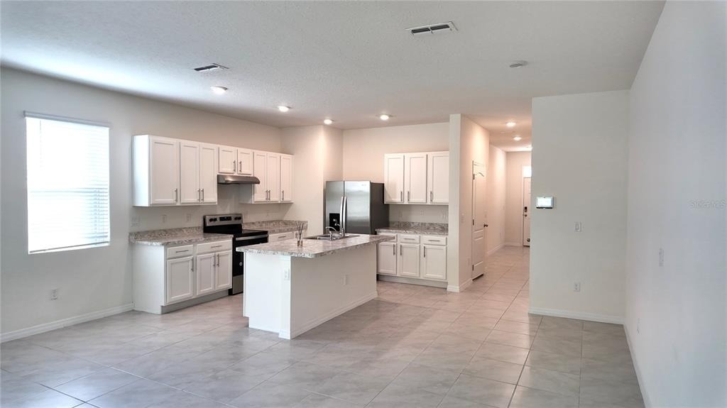 1241 Yellow Finch Drive - Photo 4