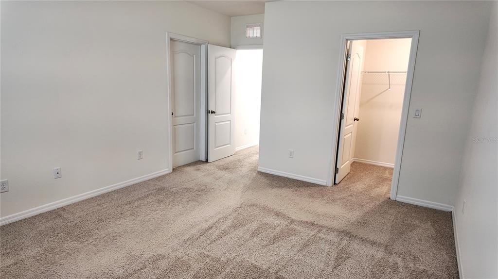 1241 Yellow Finch Drive - Photo 16