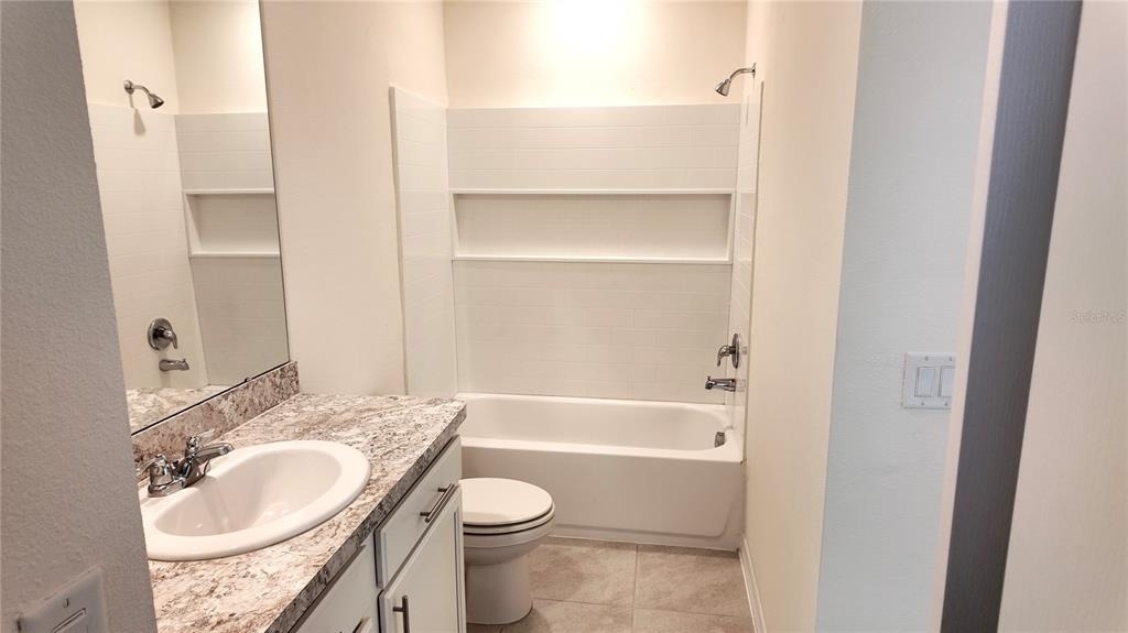 1241 Yellow Finch Drive - Photo 27