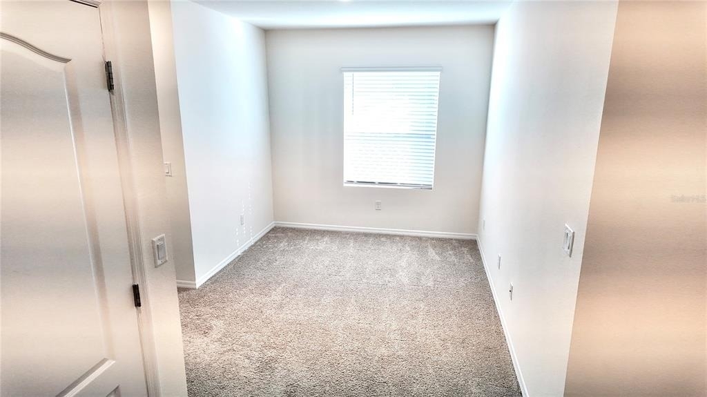 1241 Yellow Finch Drive - Photo 23