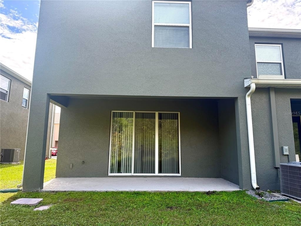 1241 Yellow Finch Drive - Photo 36