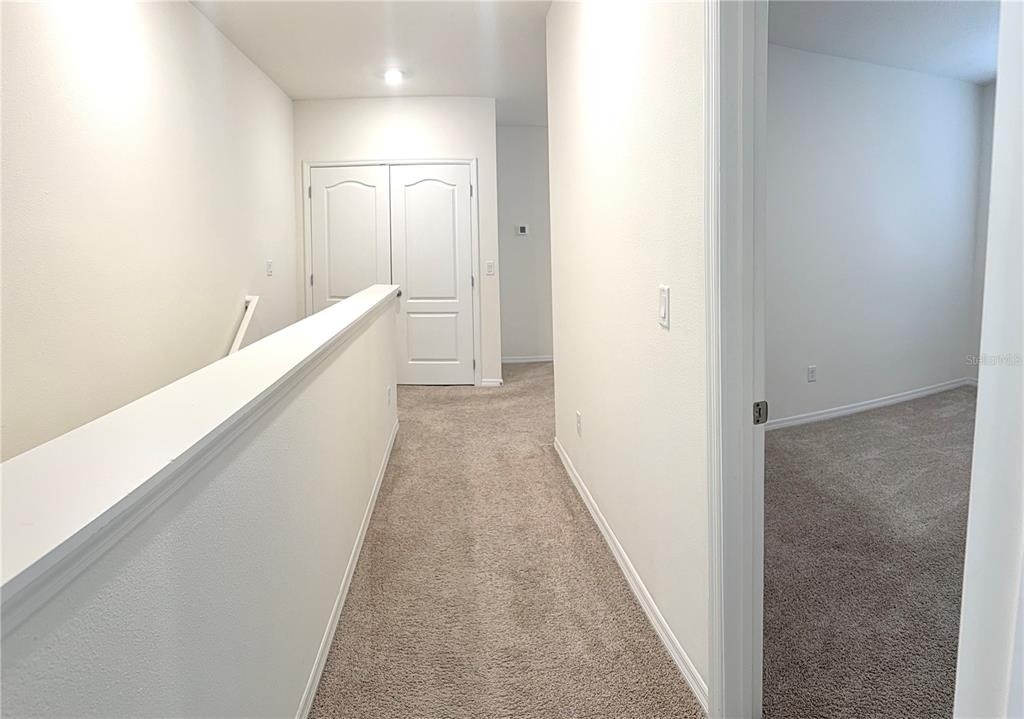 1241 Yellow Finch Drive - Photo 32