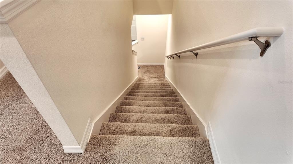1241 Yellow Finch Drive - Photo 33