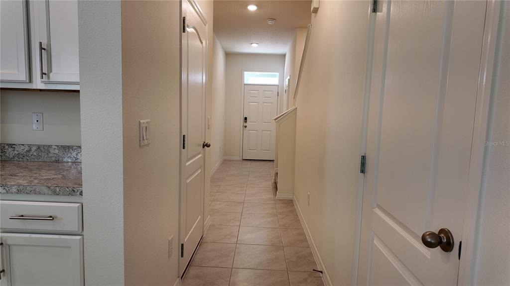 1241 Yellow Finch Drive - Photo 8
