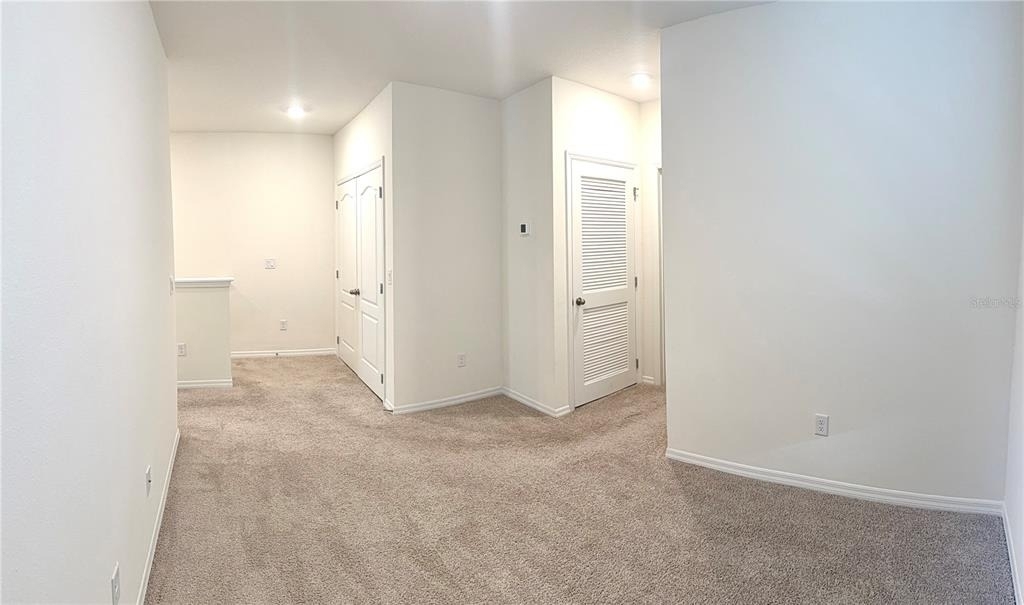 1241 Yellow Finch Drive - Photo 13