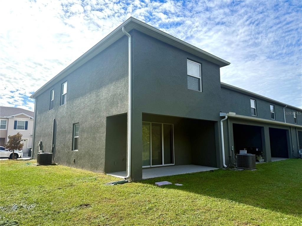 1241 Yellow Finch Drive - Photo 37