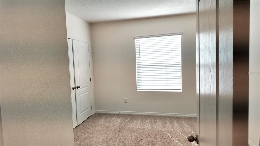 1241 Yellow Finch Drive - Photo 24