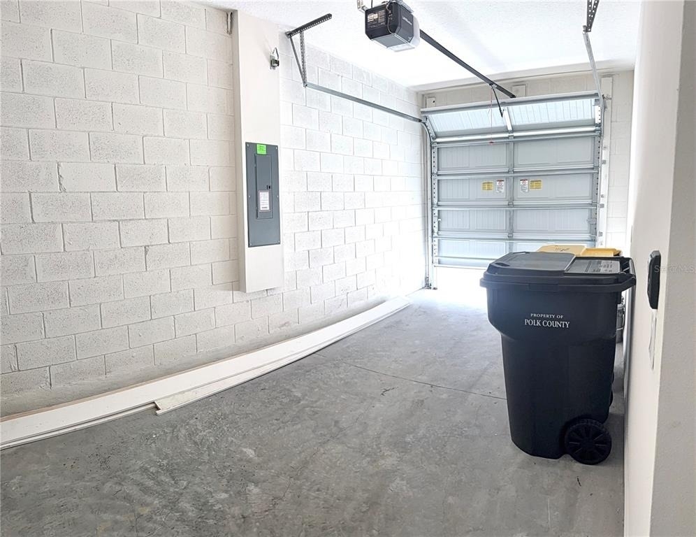1241 Yellow Finch Drive - Photo 34