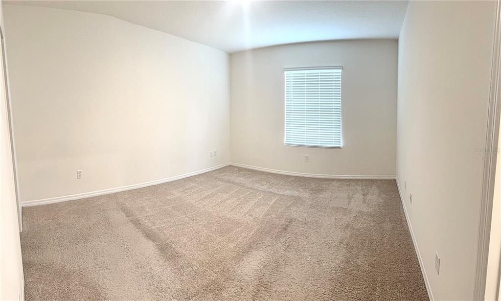 1241 Yellow Finch Drive - Photo 15