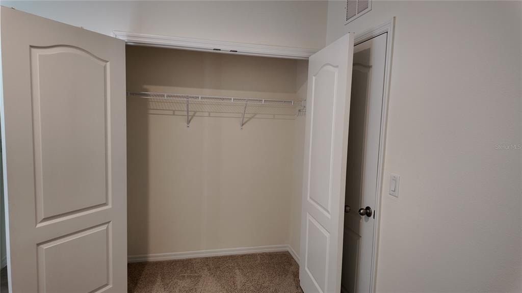 1241 Yellow Finch Drive - Photo 31
