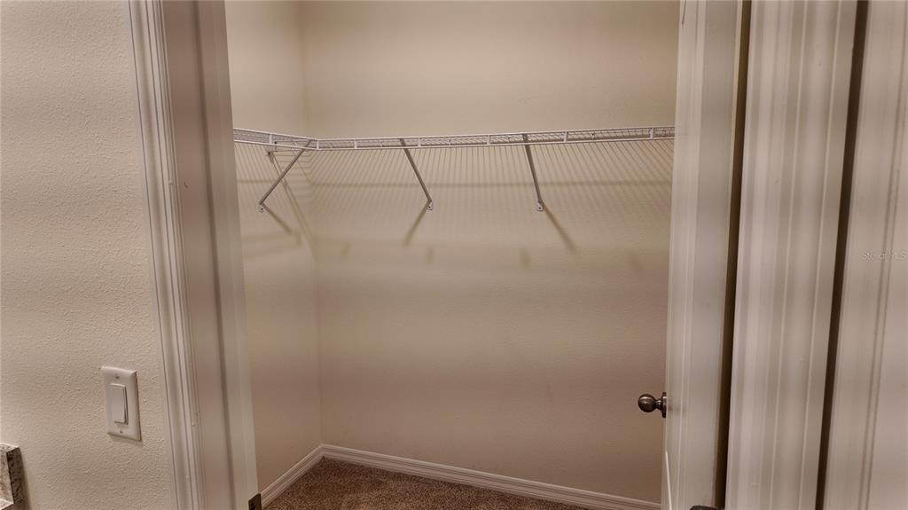 1241 Yellow Finch Drive - Photo 26