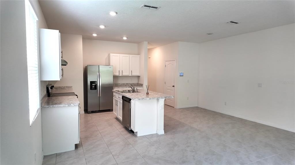 1241 Yellow Finch Drive - Photo 6