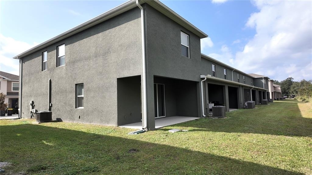1241 Yellow Finch Drive - Photo 38
