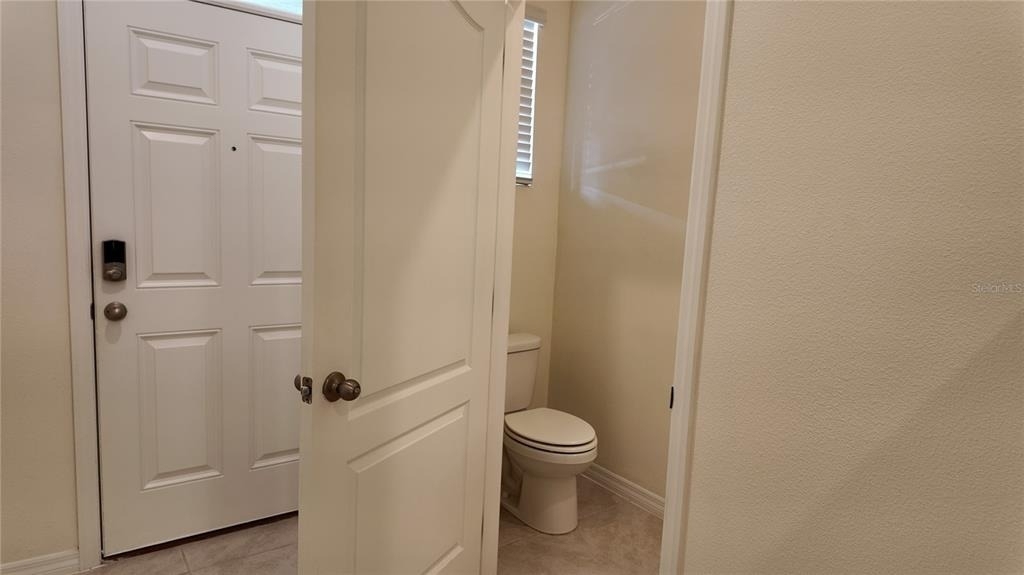1241 Yellow Finch Drive - Photo 9