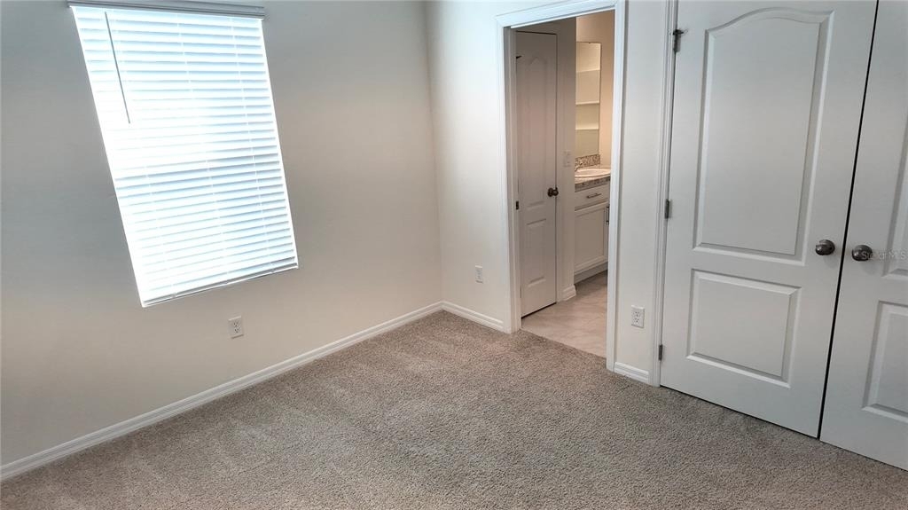 1241 Yellow Finch Drive - Photo 30