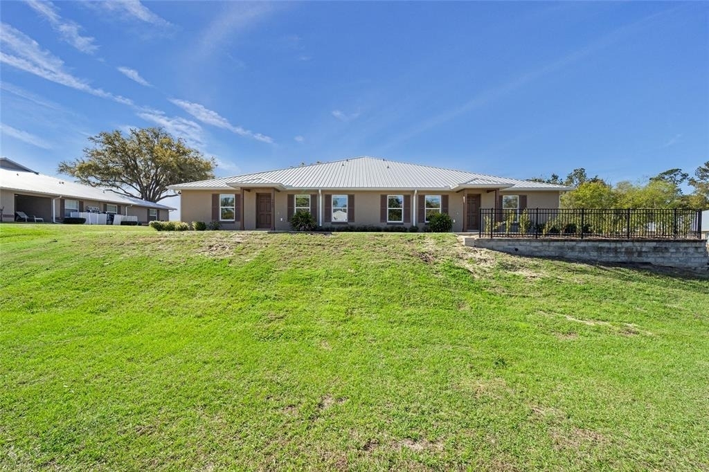 4415 Nw 74th Terrace - Photo 49