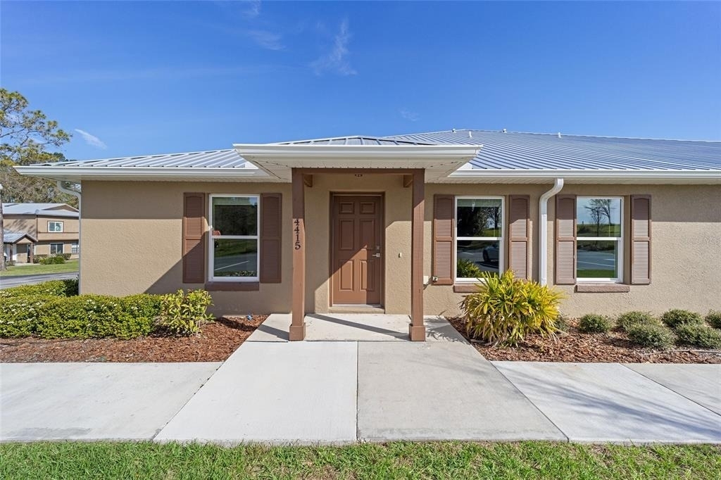 4415 Nw 74th Terrace - Photo 43
