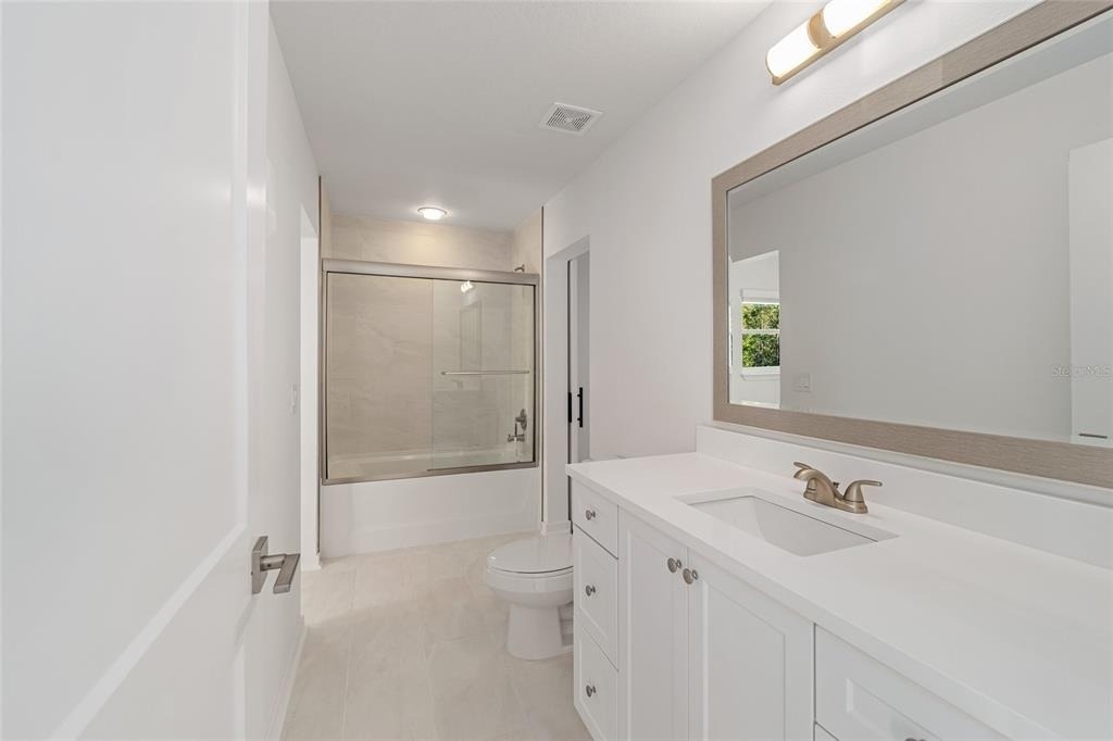 4415 Nw 74th Terrace - Photo 32