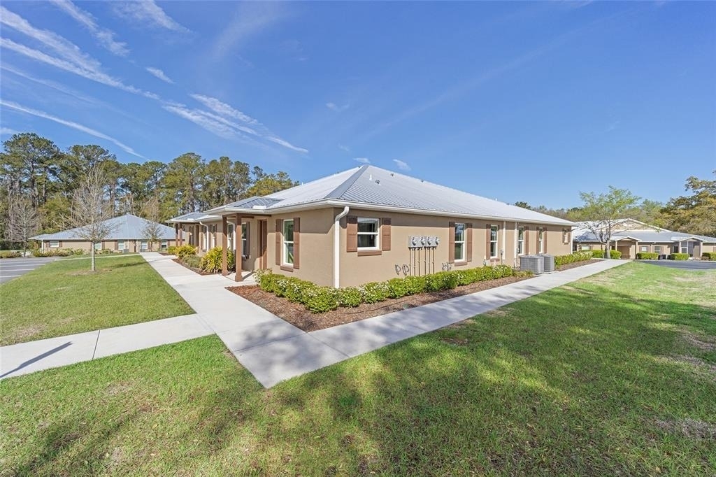4415 Nw 74th Terrace - Photo 45