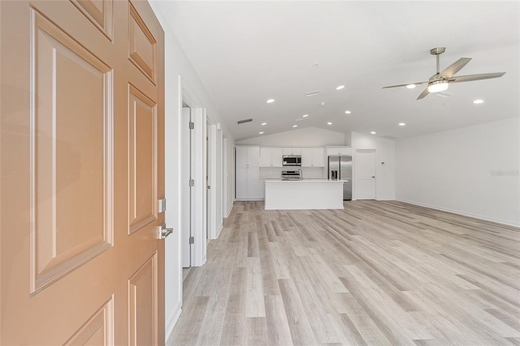 4415 Nw 74th Terrace - Photo 14