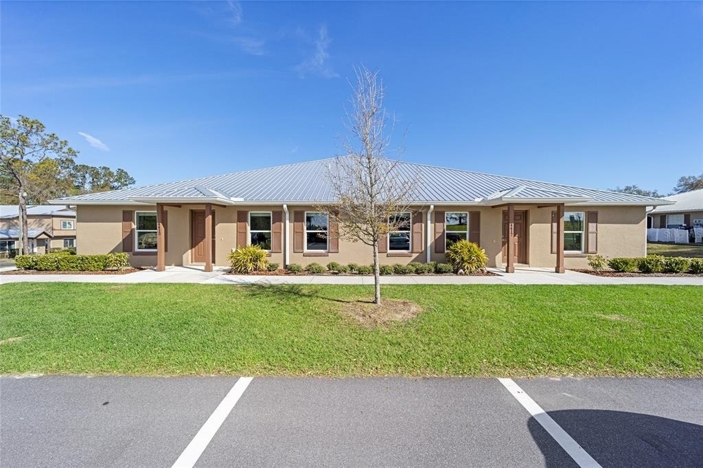 4415 Nw 74th Terrace - Photo 41