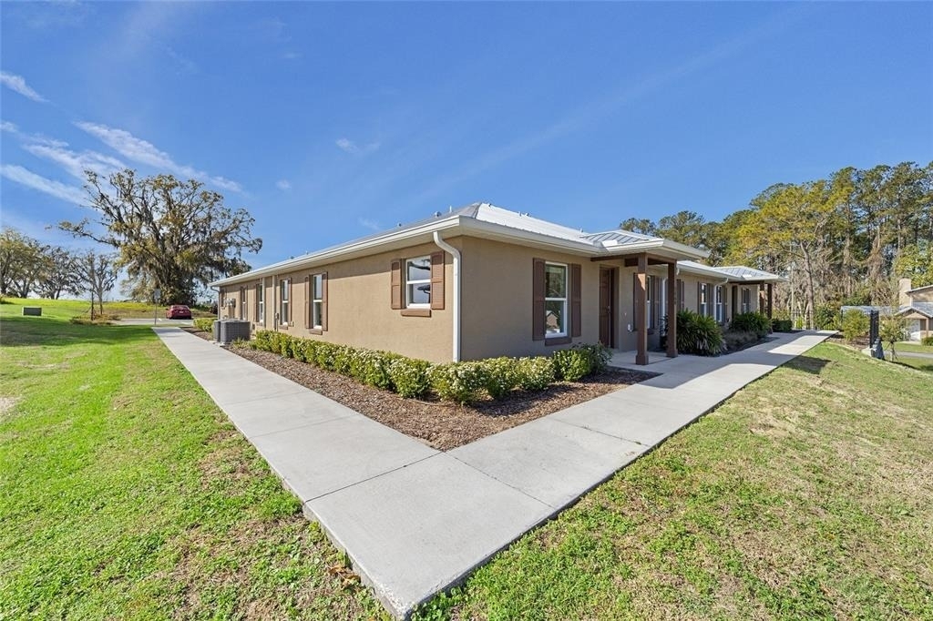 4415 Nw 74th Terrace - Photo 46