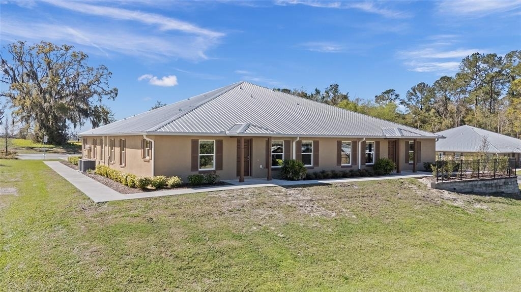 4415 Nw 74th Terrace - Photo 2